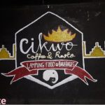 Keistimewaan Kuliner di Cikwo Coffee & Resto Lampung