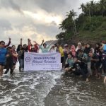 IFTA dan Cikwo Resto angkat Wisata Peko Way Sindi Pesibar