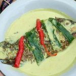 Tempat Kuliner di Lampung, Ada Sop Iwa Tuhu di Cikwo Resto and Coffee