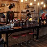 Cikwo Coffee And Resto Tawarkan Menu Khas Lampung Barat